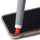 Electronics Cleaning Brush