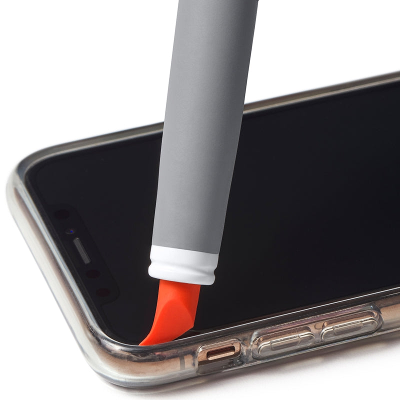 Electronics Cleaning Brush