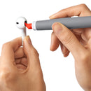Electronics Cleaning Brush