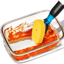 OXO Soap Dispensing Dish Sponge