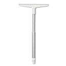 OXO Extendable Squeegee
