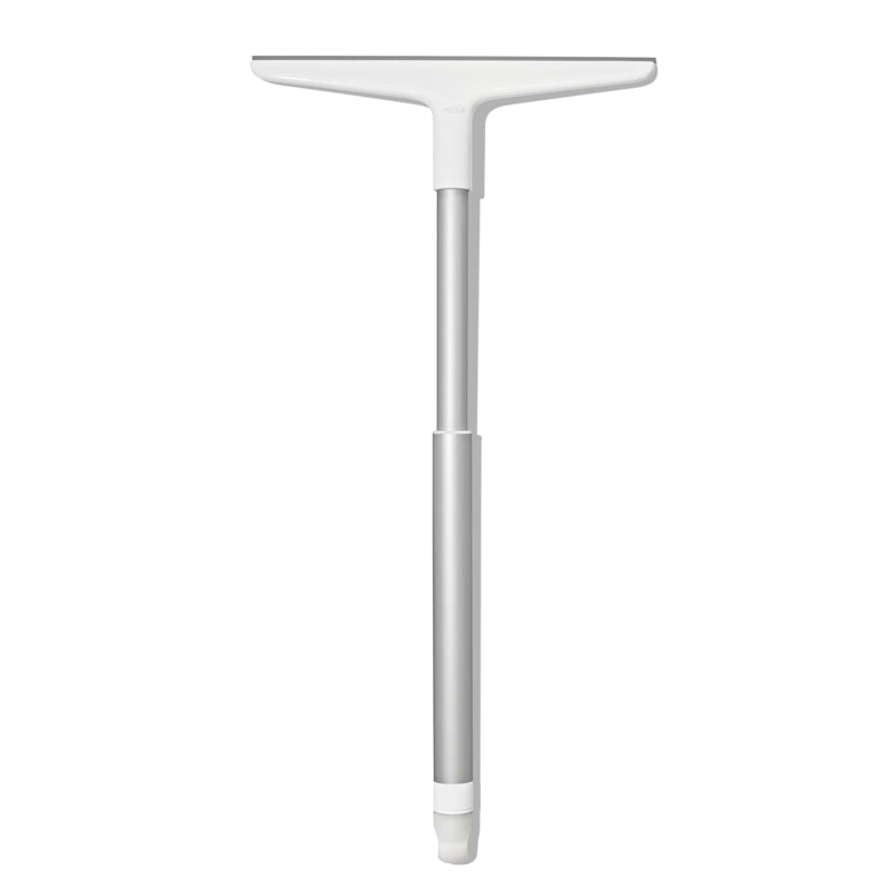 OXO Extendable Squeegee
