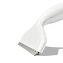 OXO Extendable Squeegee