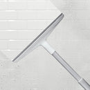 OXO Extendable Squeegee