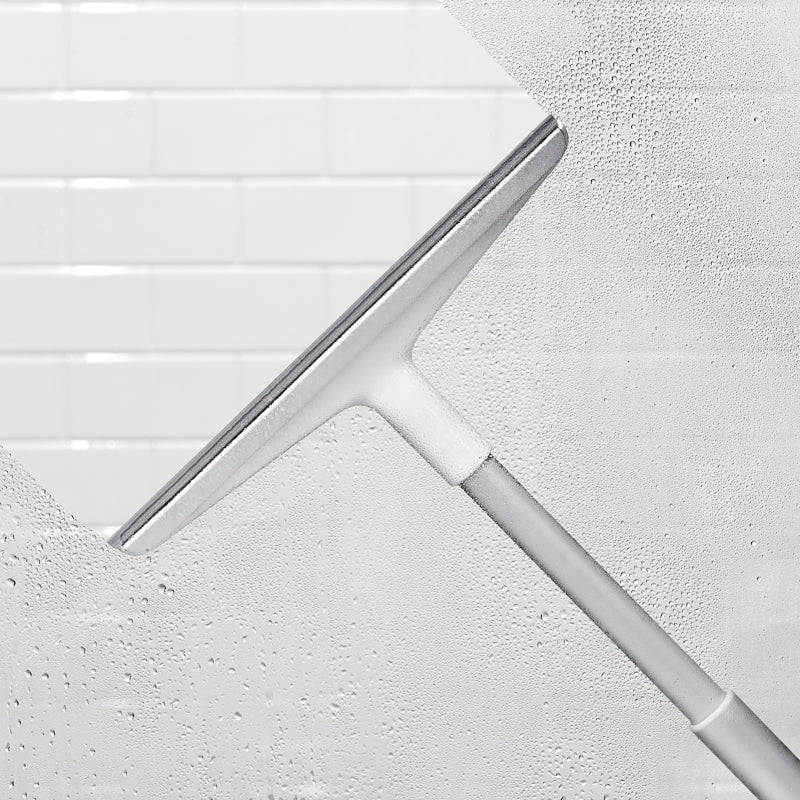 OXO Extendable Squeegee
