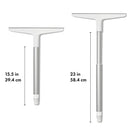 OXO Extendable Squeegee
