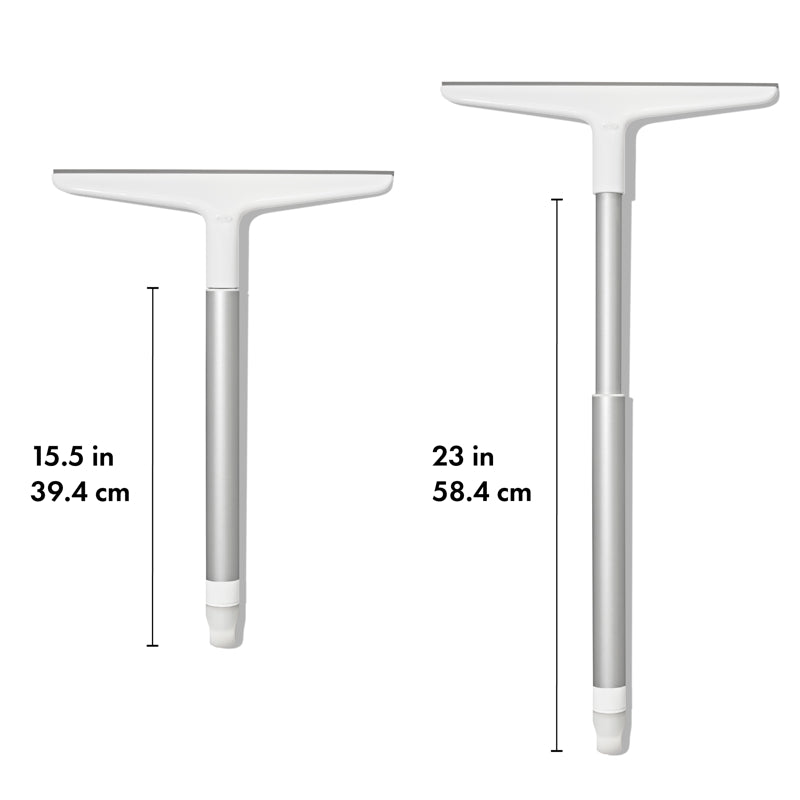 OXO Extendable Squeegee