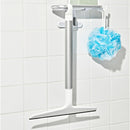 OXO Extendable Squeegee