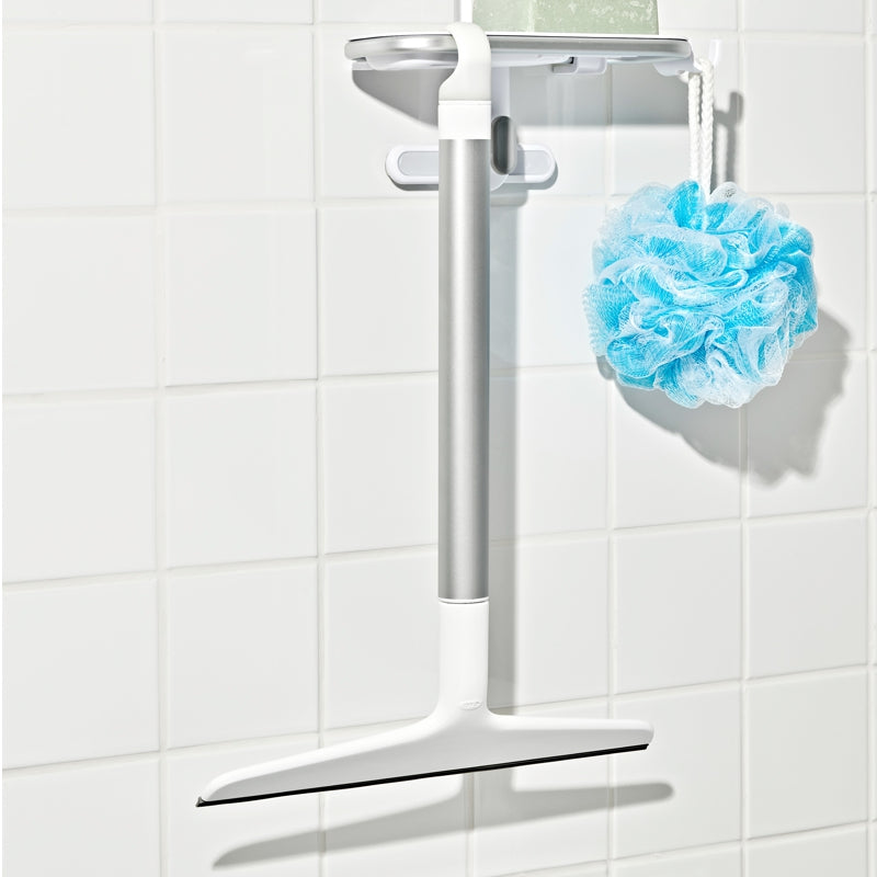 OXO Extendable Squeegee
