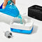 OXO Soap Dispensing Sponge Holder