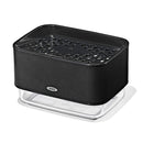 OXO Soap Dispensing Sponge Holder
