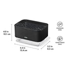 OXO Soap Dispensing Sponge Holder