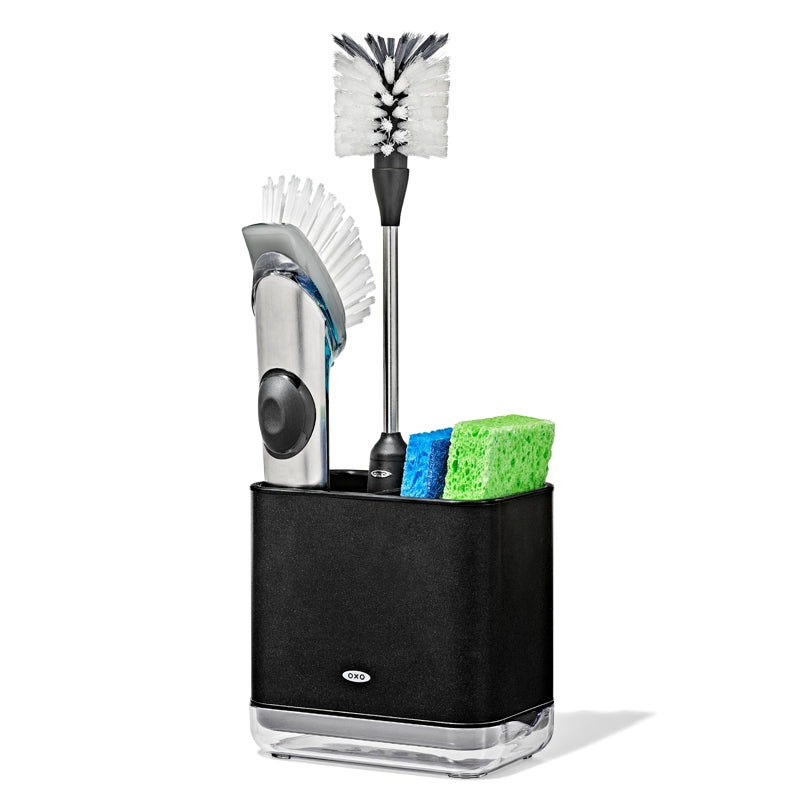 OXO Sink Caddy