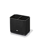 OXO Sink Caddy