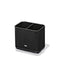 OXO Sink Caddy