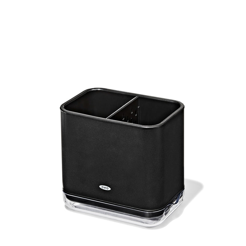 OXO Sink Caddy