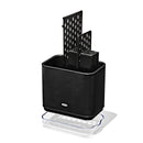 OXO Sink Caddy