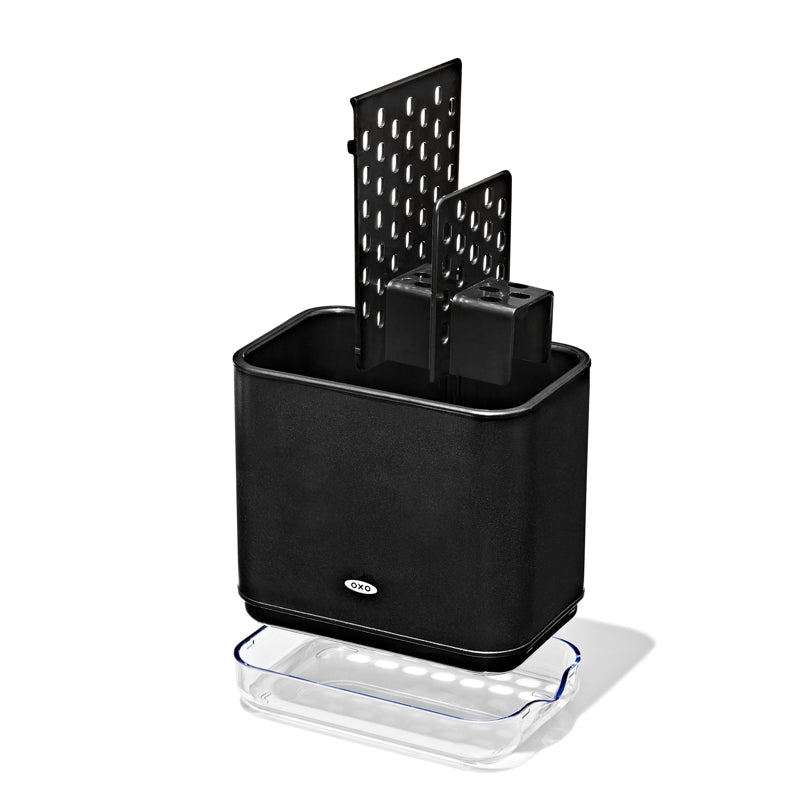 OXO Sink Caddy
