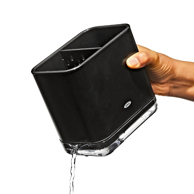 OXO Sink Caddy