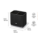 OXO Sink Caddy