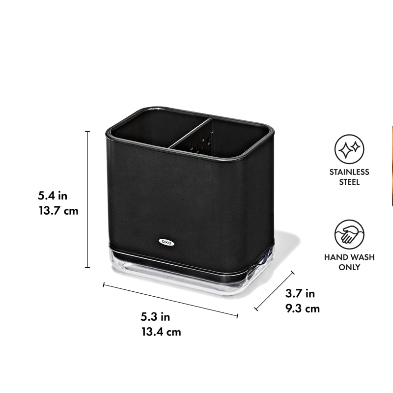 OXO Sink Caddy