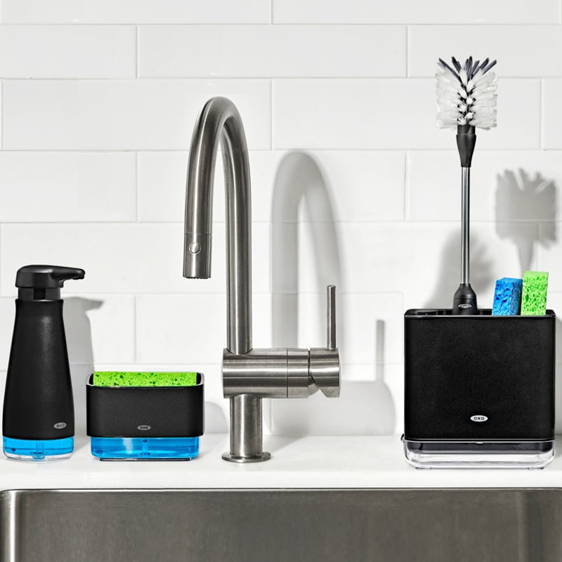 OXO Sink Caddy
