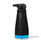 OXO Soap Dispenser