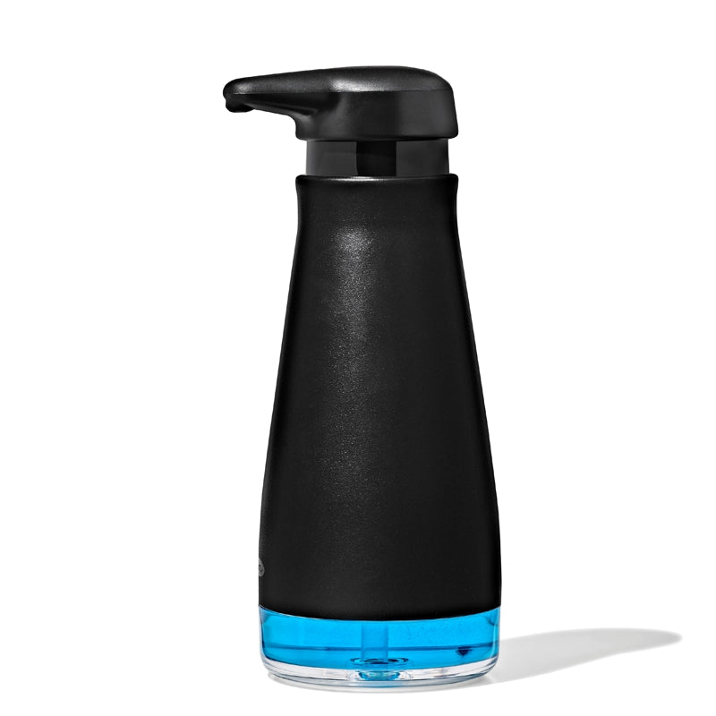 OXO Soap Dispenser