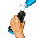 OXO Soap Dispenser