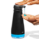 OXO Soap Dispenser