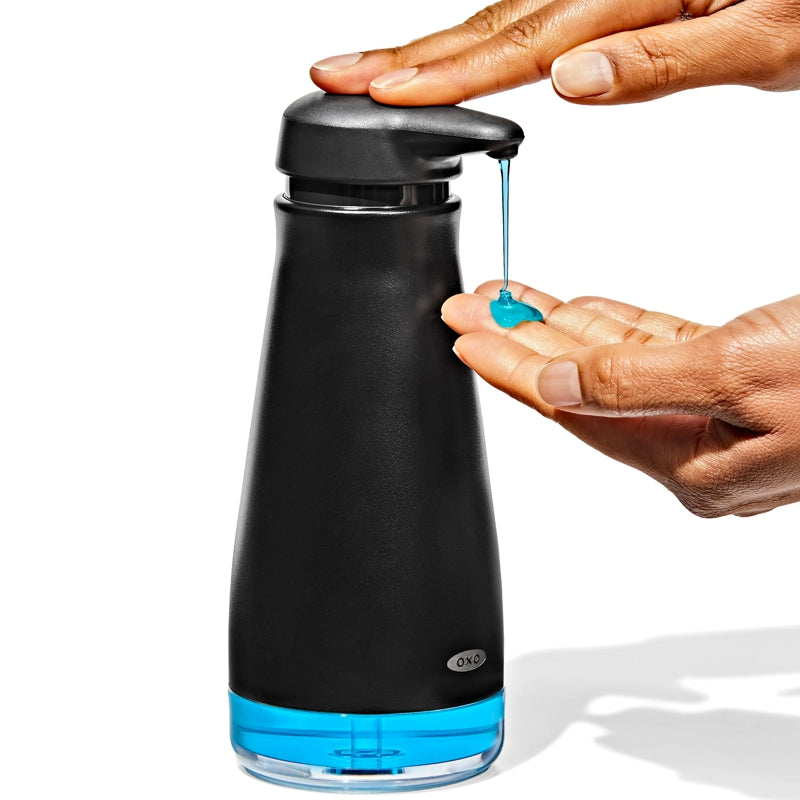 OXO Soap Dispenser