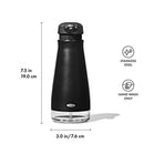 OXO Soap Dispenser