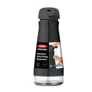OXO Soap Dispenser