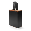Wüsthof Performer 5 pcs. Knife Block Set