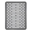 OXO Large Sink Mat
