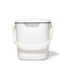 OXO Compost Bin 2.8L