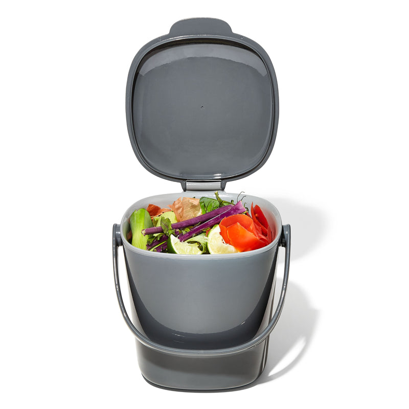 OXO Compost Bin 2.8L