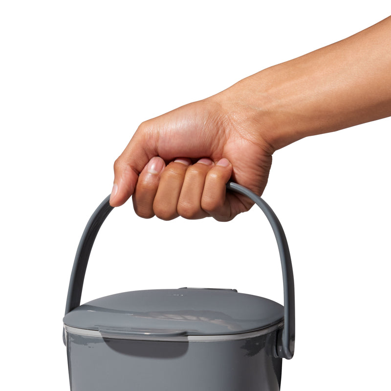 OXO Compost Bin 2.8L