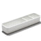 Adjustable Drawer Bin