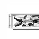 OXO Compact Knife Drawer Organizer