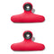 OXO Set of 2 Bag Clips