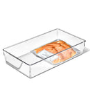 OXO Fridge Organizer Bin 15"x8"