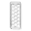 OXO Fridge Egg Bin