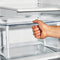 OXO Adjustable Fridge Shelf Riser