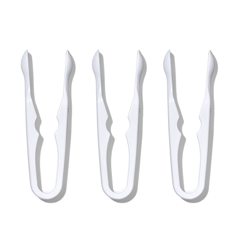 OXO POP 2.0 Accessories