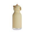 Asobu Bestie Bottle Capybara