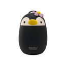 Asobu Bestie Food Jar Penguin
