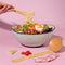 Typhoon WORLD FOODS Noodle / Soup Bowl Set