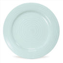 Sophie Conran for Portmeirion Celadon Collection Salad Plate 8" (1 or Set/4)