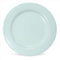 Sophie Conran for Portmeirion Celadon Collection Salad Plate 8" (1 or Set/4)